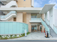 医療法人社団　宏礼会　行徳TM歯科