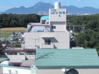 医療法人社団 聖和会　有明成仁病院