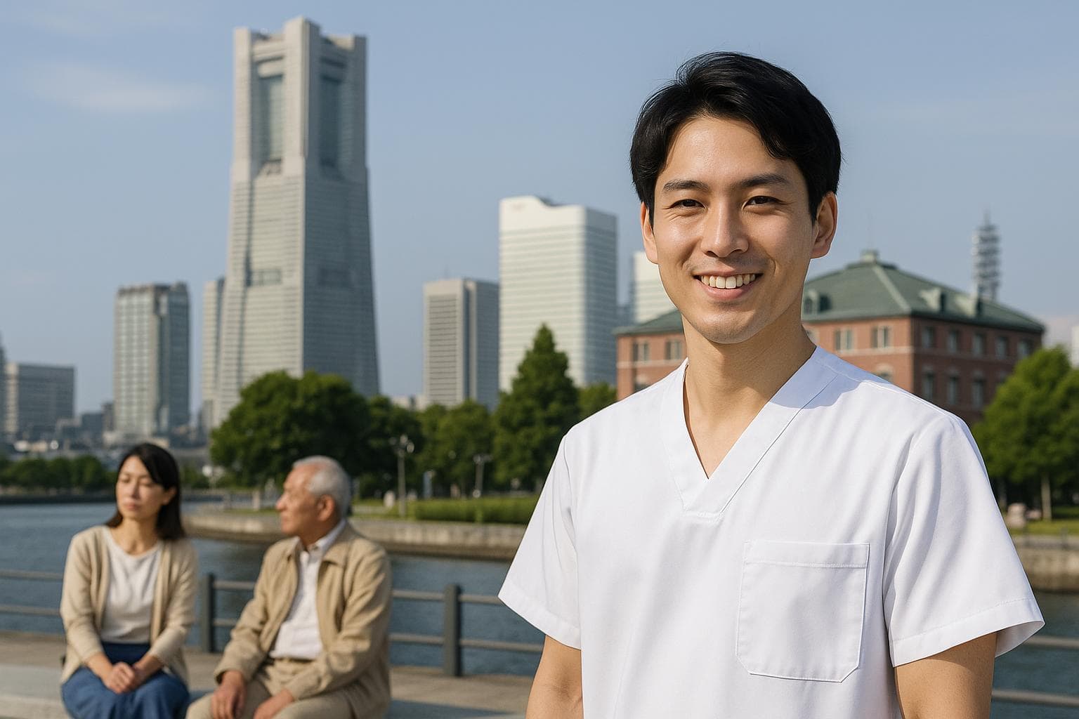 愛知県の歯科医療に関する行政支援