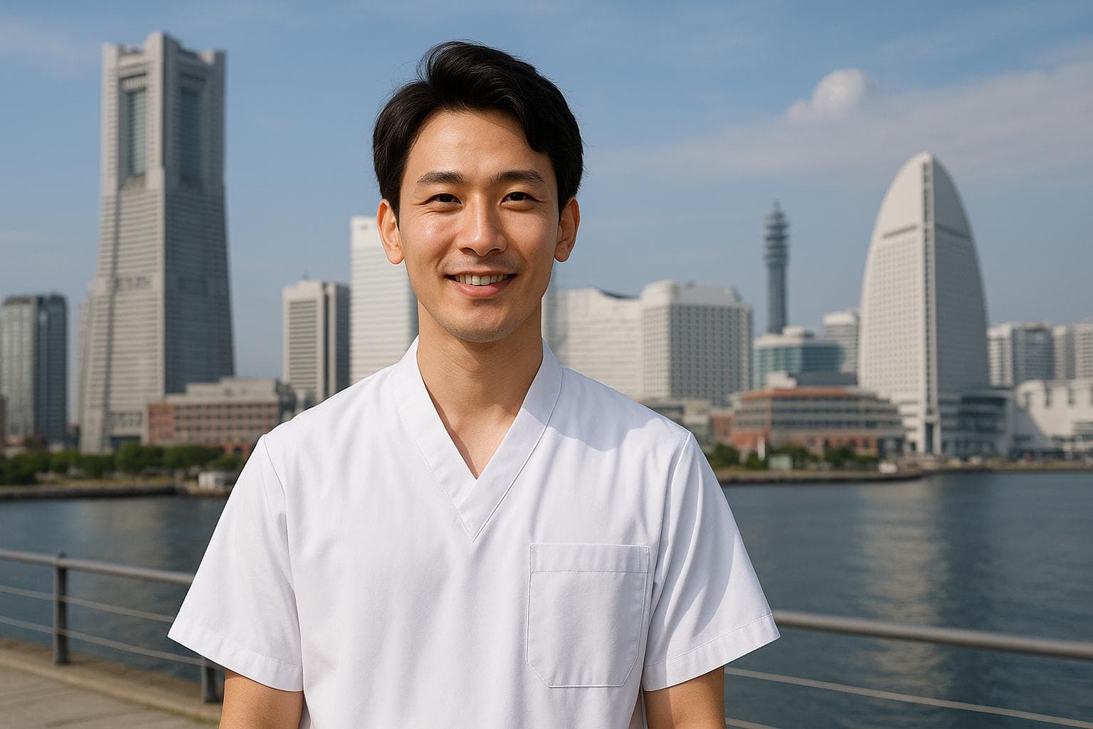 愛知県の歯科医師求人傾向