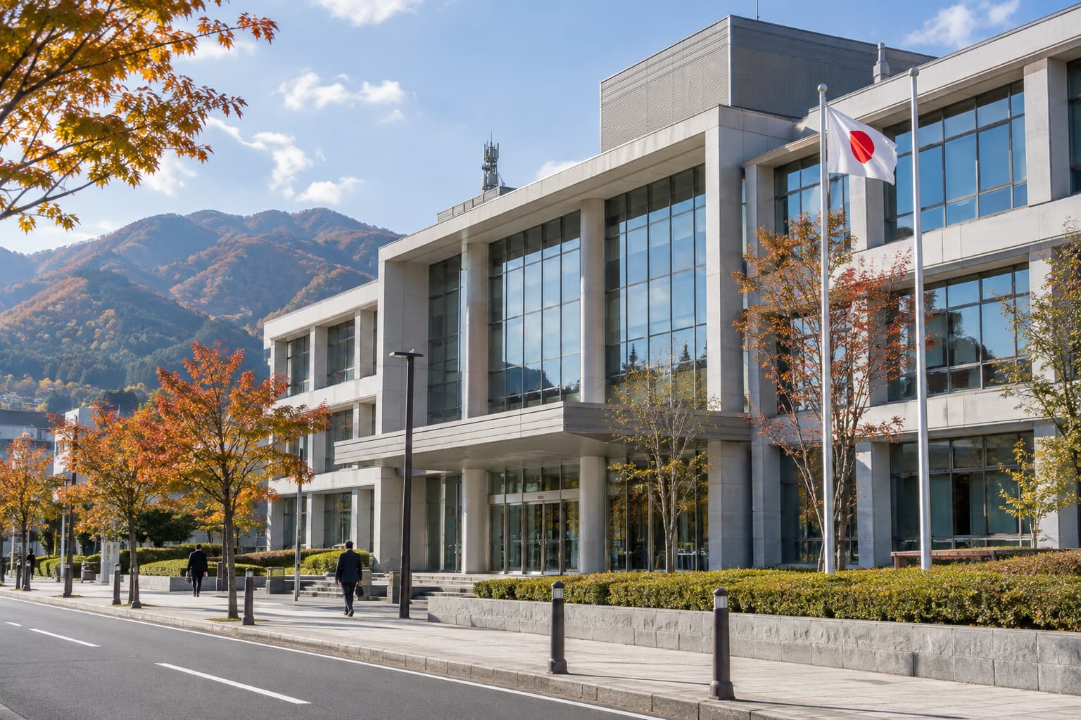 岩手県の歯科医療支援イメージ