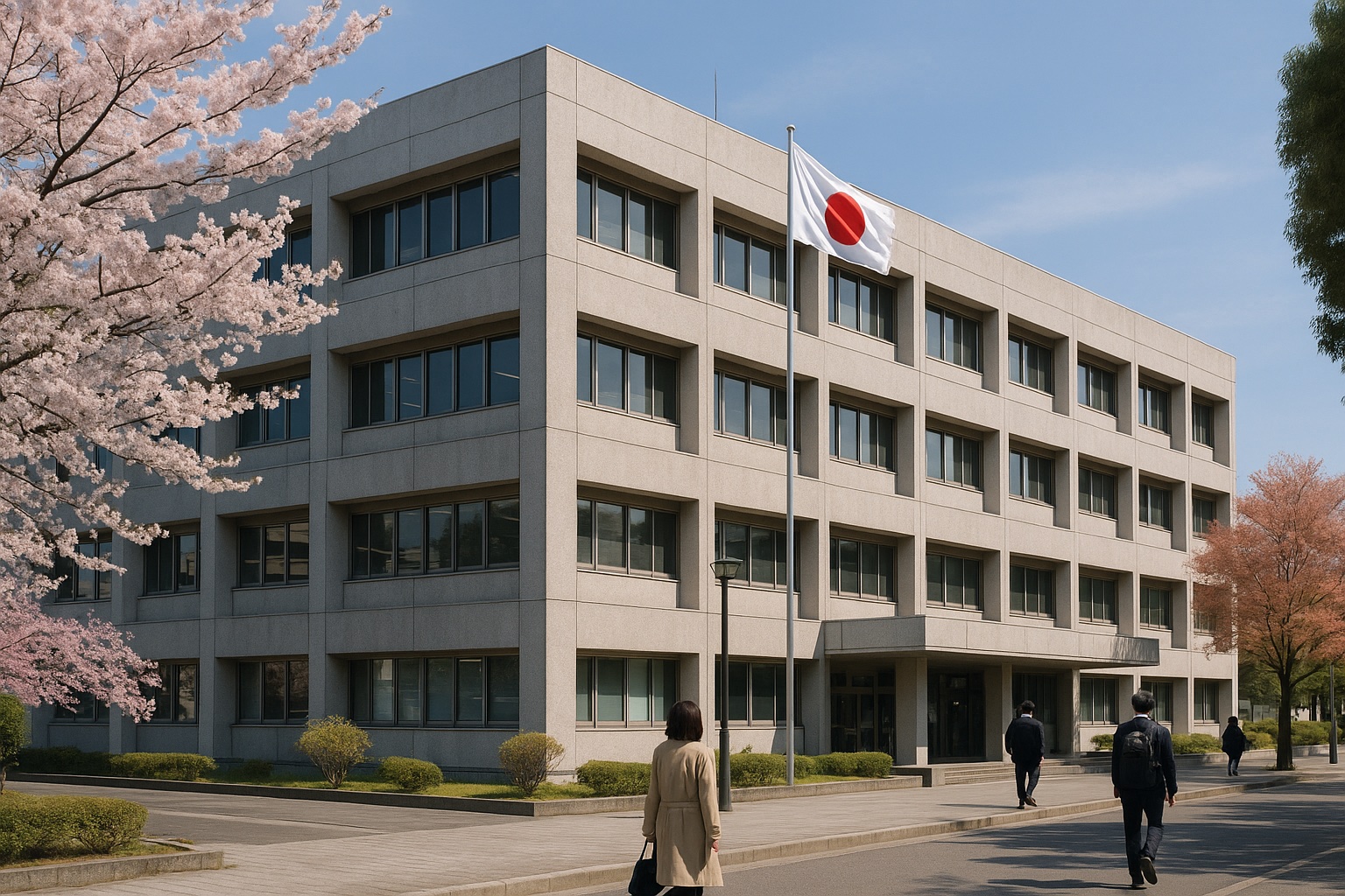 熊本県の歯科医療支援イメージ