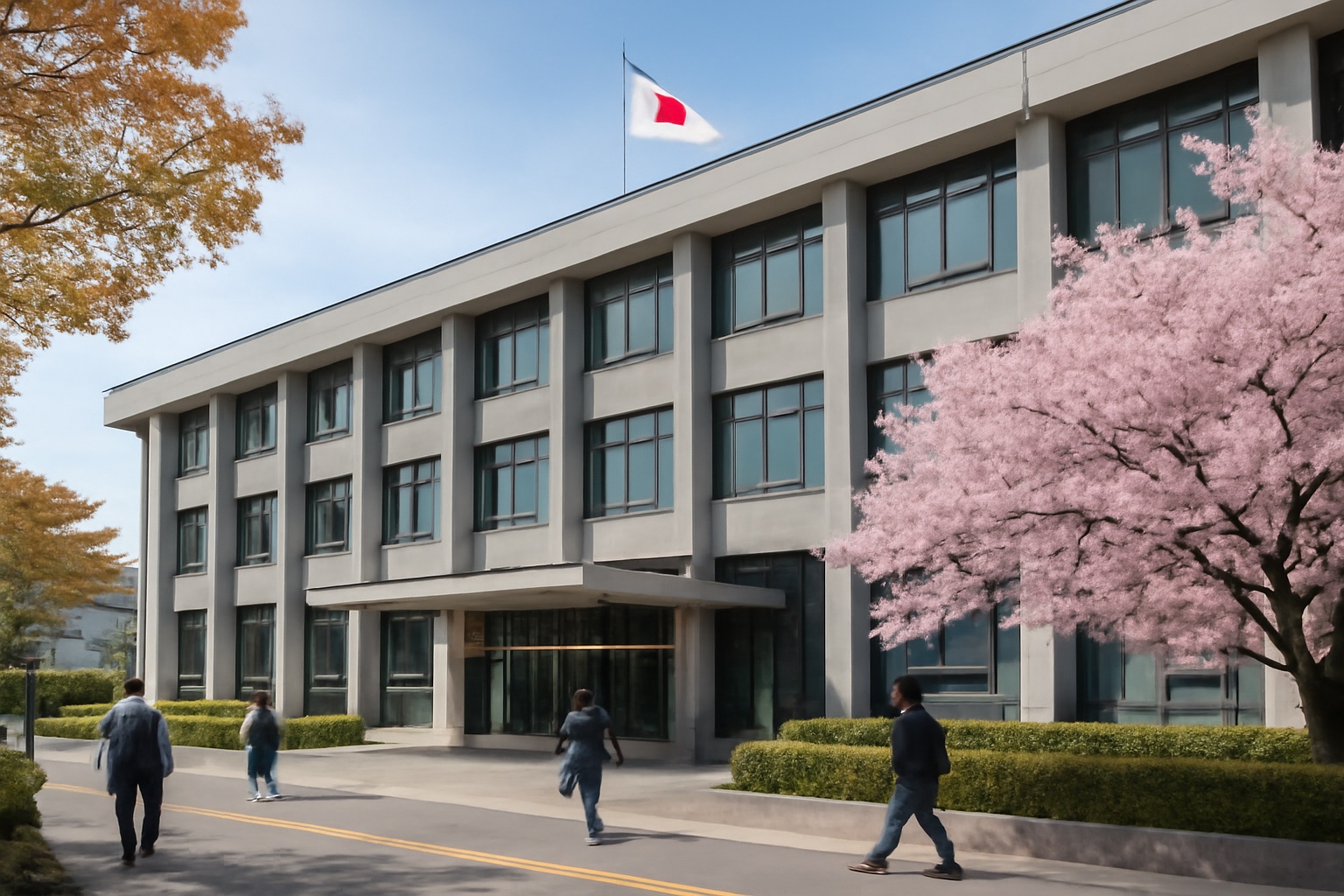 宮城県の歯科医療支援イメージ