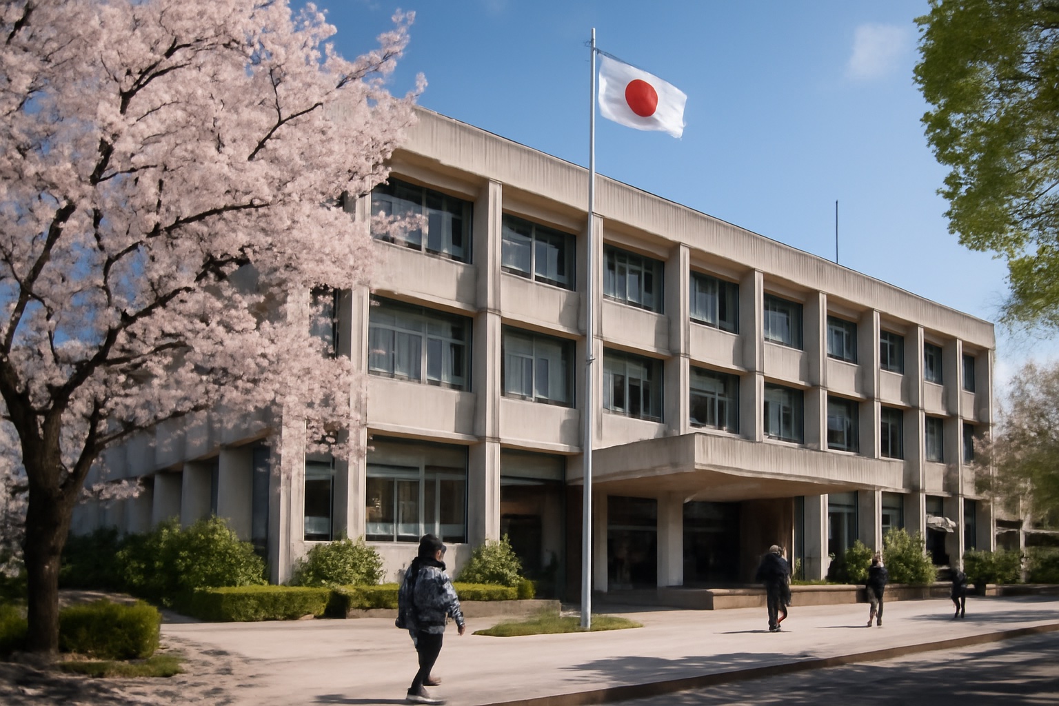 新潟県の歯科医療支援イメージ