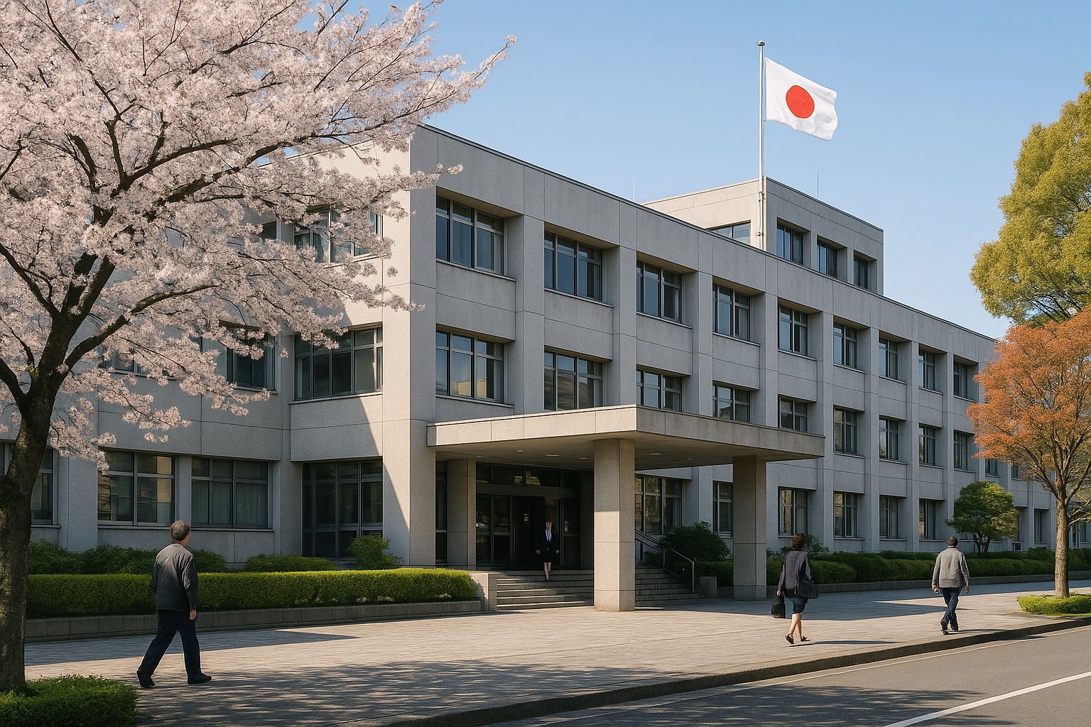 静岡県の歯科医療支援イメージ