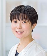 和田　典也　院長（後編）