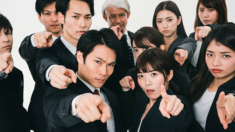 常に最新情報をお届け