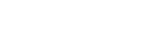 株式会社リンクスタッフ