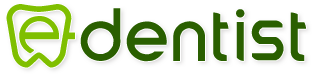 歯科専門募集 転職サイト 【e-dentist】