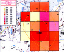 株式会社関総研 岡本典久 先生