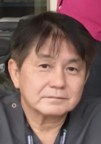 笹本 祐馬 院長