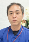 内野 辰宏 院長