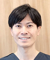 山田 崇弘　院長（後編）