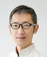 宮本 貴文　院長（後編）