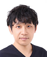 田草川 徹　院長（前編）